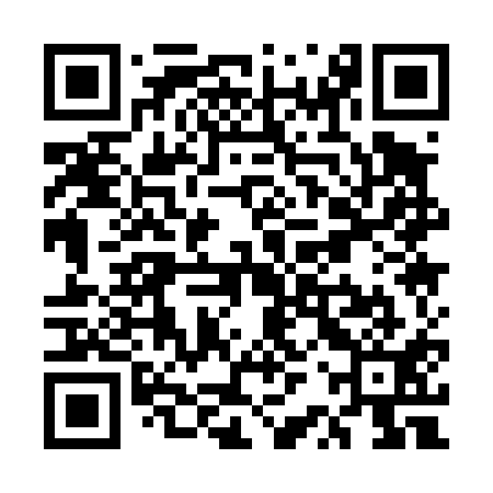 QR code for URQ411