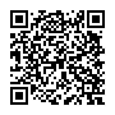 QR code for URQ446