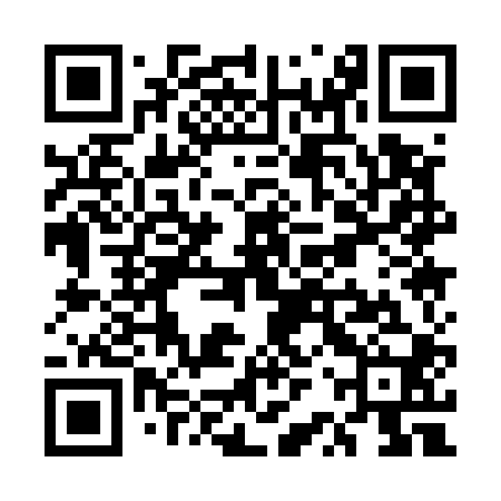 QR code for URQ500