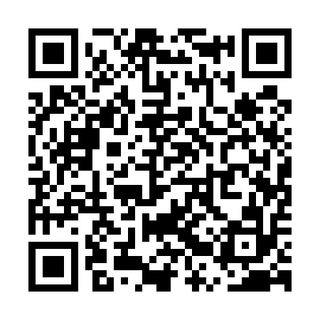 QR code for URQ512