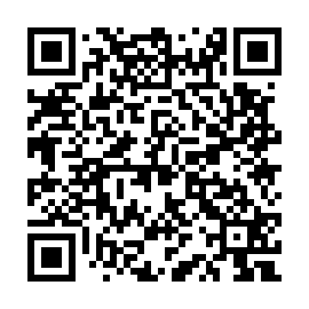 QR code for URQ521