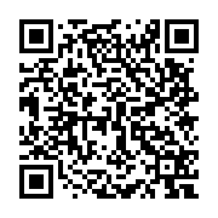 QR code for URQ524