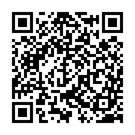 QR code for URQ543