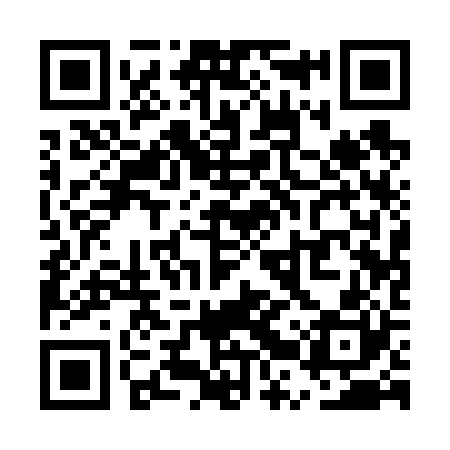 QR code for URQ620