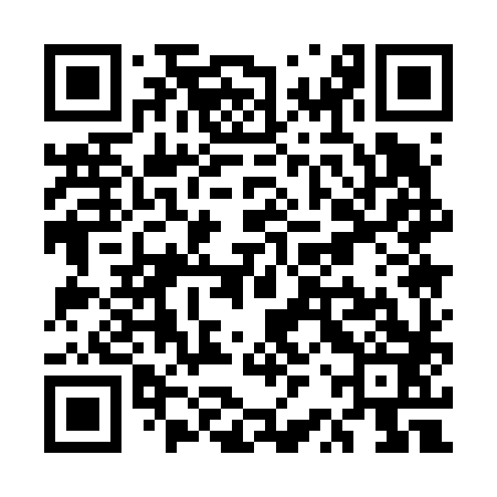QR code for URQ683