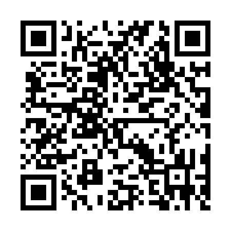 QR code for URQ833
