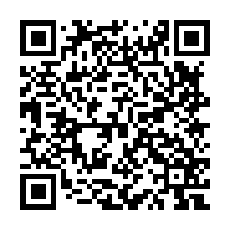 QR code for URQ866
