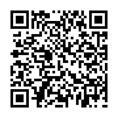 QR code for URQ903
