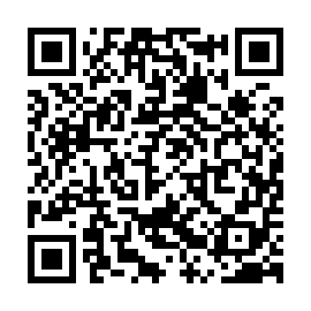 QR code for URQ958