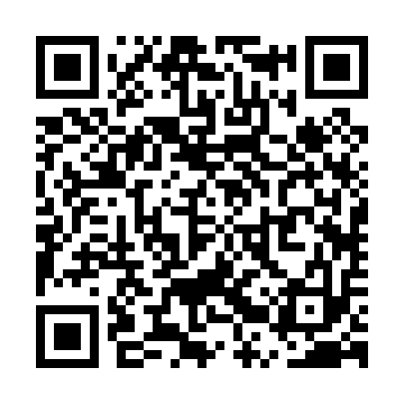 QR code for URR013