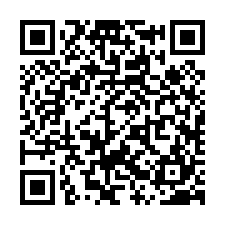 QR code for URR024