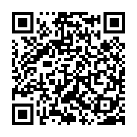 QR code for URR079