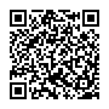 QR code for URR114