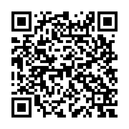 QR code for URR123