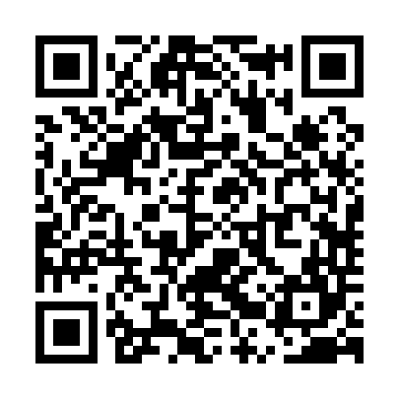 QR code for URR144