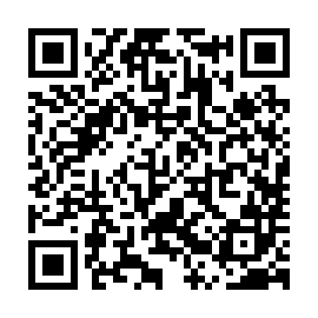 QR code for URR282