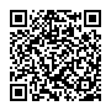 QR code for URR315
