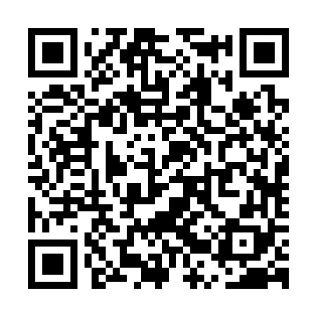 QR code for URR368