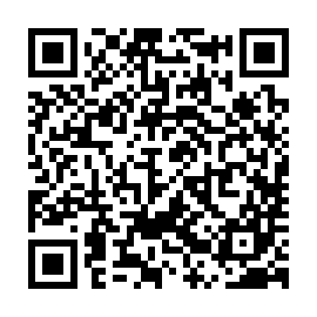 QR code for URR387