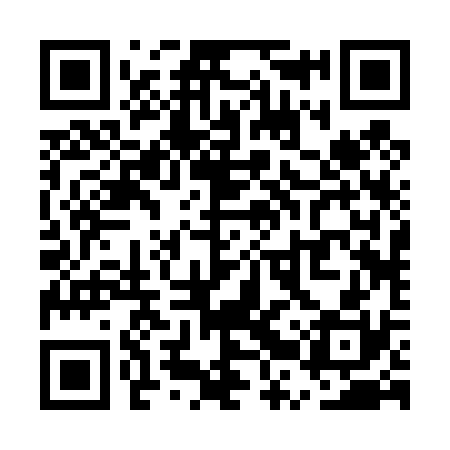 QR code for URR430