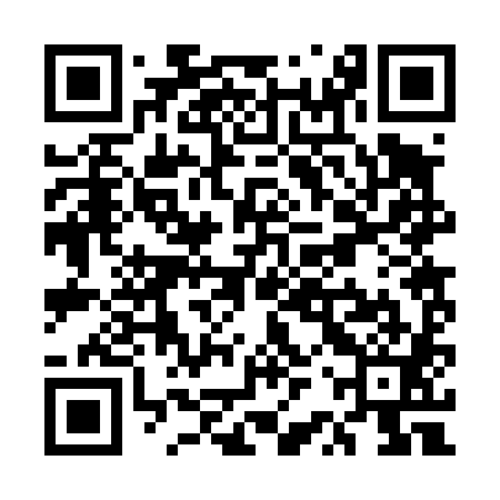 QR code for URR481