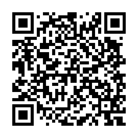 QR code for URR495