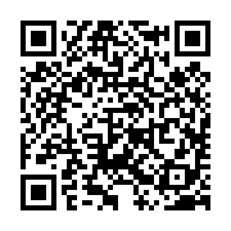 QR code for URR498