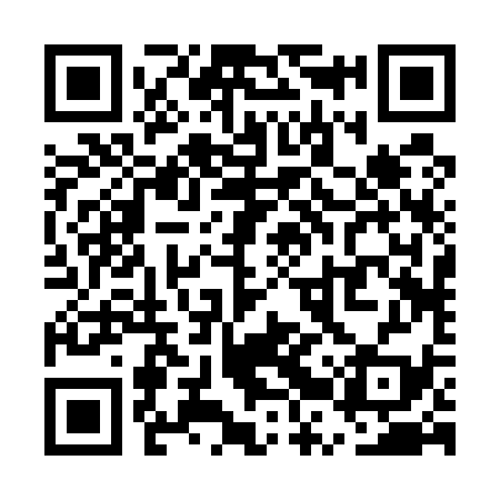 QR code for URR539