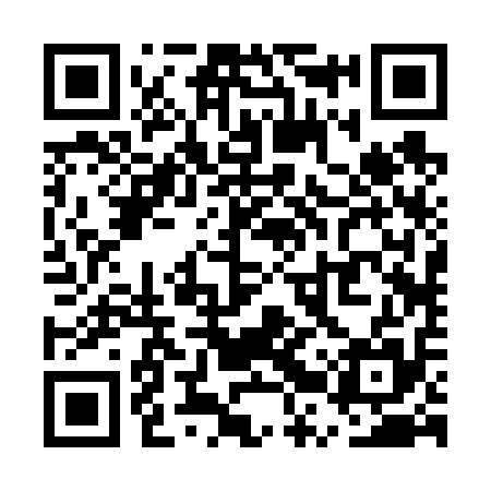 QR code for URR615