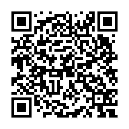 QR code for URR636