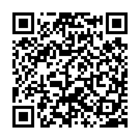QR code for URR659