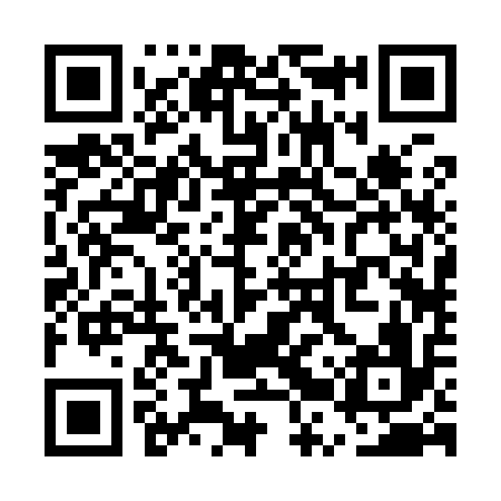 QR code for URR916