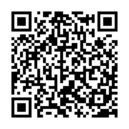 QR code for URR955