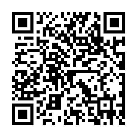 QR code for URR962