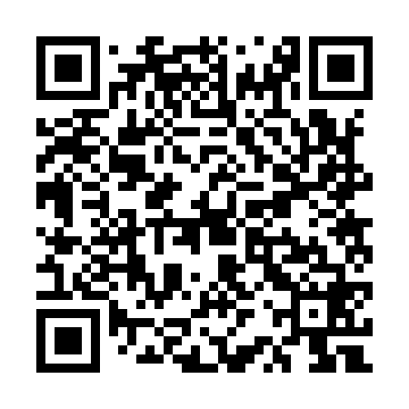 QR code for URR968