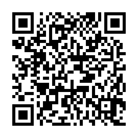 QR code for URR984