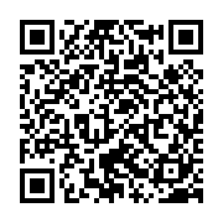 QR code for URS020
