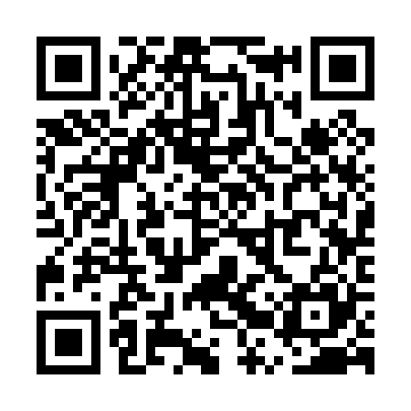 QR code for URS025