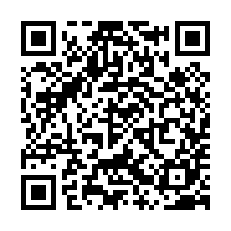 QR code for URS085