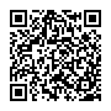 QR code for URS144