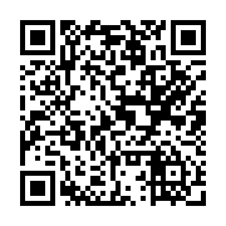 QR code for URS155