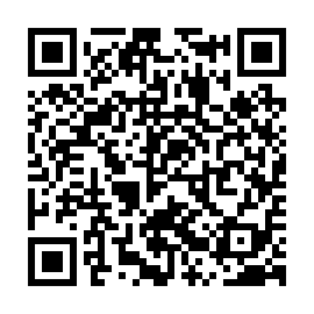 QR code for URS219