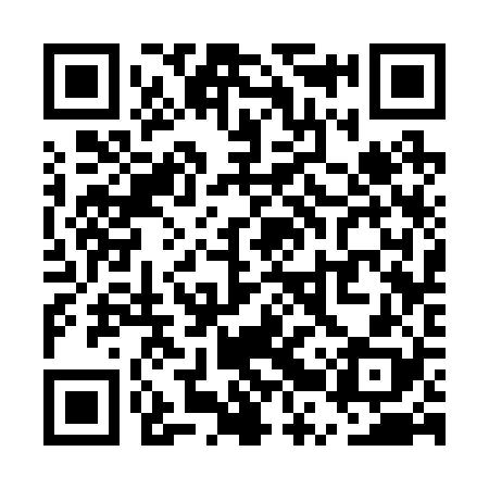 QR code for URS228