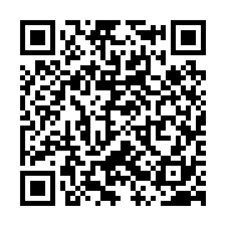 QR code for URS230