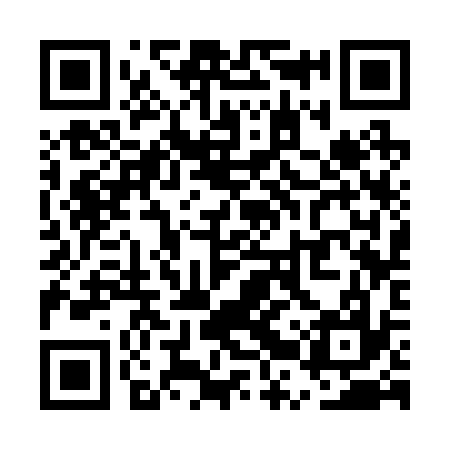 QR code for URS237