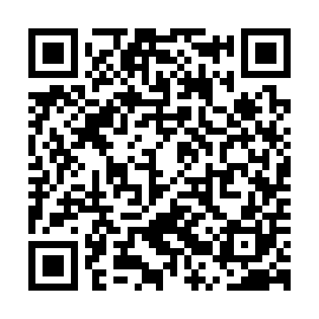 QR code for URS300