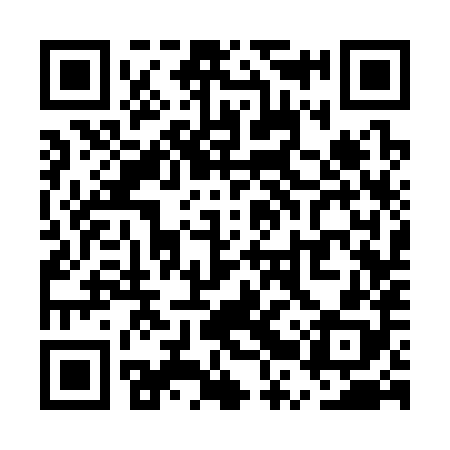 QR code for URS388
