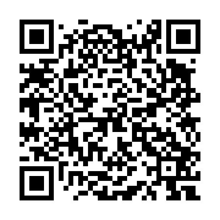 QR code for URS403