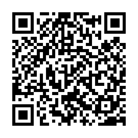 QR code for URS475