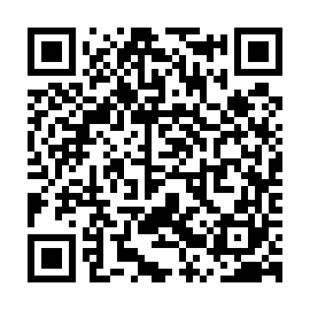 QR code for URS560